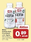 famila Nordwest Damme - Kalinka Kefir Angebot im Prospekt Kalinka Kefir bei famila Nordwest im Damme Prospekt für 0,89 €