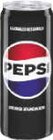 Pepsi Cola Angebote von Pepsi bei Netto Marken-Discount Rüsselsheim für 0,69 €