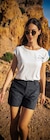 Tee-shirt Femme - The North Face - Intersport Tee-shirt Femme - The North Face à 29,99 € dans le catalogue Intersport
