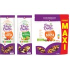 SUR TOUTES LES FORMULES BIEN ÊTRE - DACO BELLO dans le catalogue Carrefour