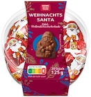 Weihnachts Santa Angebote von REWE Beste Wahl bei REWE Gera für 2,49 €