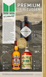 Aktueller Marktkauf Prospekt mit Rum, "Aktuelle Angebote", Seite 29