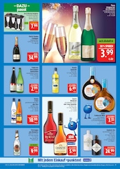 Ähnliche Sambuca Angebote im Prospekt "AUSWAHL RIESIG, PREISE NIEDRIG" von Marktkauf in Schweinfurt Ähnliche Angebote wie Sambuca im Prospekt "AUSWAHL RIESIG, PREISE NIEDRIG" auf Seite 29 von Marktkauf in Schweinfurt
