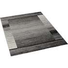 Aktuelle Teppichboden Angebote bei POCO in Heilbronn Aktuelles Teppich RIO Angebot bei POCO in Heilbronn ab 99,99 €