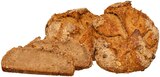 Aktuelle Brötchen Angebote bei REWE in Lübeck Aktuelles Hausbrot Emmer Angebot bei REWE in Lübeck ab 3,19 €