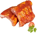 Aktuelle Schweinefleisch Angebote bei REWE in Siegen (Universitätsstadt) Aktuelles Grillrippchen Angebot bei REWE in Siegen (Universitätsstadt) ab 0,88 €