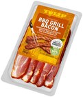 Aktuelles Grill Bacon Barbecue Angebot bei REWE in Hildesheim ab 3,49 €