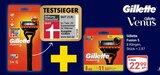Aktuelle Rasierer Angebote bei GLOBUS in Jena Aktuelles Fusion 5 Angebot bei GLOBUS in Jena ab 22,99 €