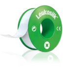 Leukosilk bei LINDA im Lauenau Prospekt für 5,95 €