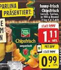 Angebot im EDEKA Herne Prospekt EDEKA Herne Prospekt mit im Angebot für 0,99 €