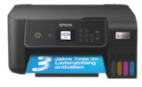 EcoTank ET-2871 Angebote von EPSON bei EURONICS Delmenhorst für 179,00 €