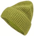 Strickmütze Grün Angebote bei Tchibo im Supermarkt Oranienburg für 9,99 €