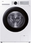 Waschmaschine WW1TDEX im Angebot bei expert in Lippstadt Waschmaschine WW1TDEX Angebote von Samsung bei expert Lippstadt für 555,00 €