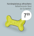 E center Berlin - Knochen Angebot im Prospekt Knochen bei E center im Berlin Prospekt für 7,99 €