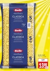 Aktuelle Barilla Angebote bei Marktkauf in Freiburg (Breisgau) Aktuelles Fusilli Angebot bei Marktkauf in Freiburg (Breisgau) ab 13,00 €