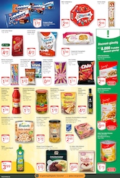 Handtaschen im GLOBUS Prospekt in Neunkirchen Aktueller GLOBUS Prospekt mit Handtaschen, "Aktuelle Angebote", Seite 18