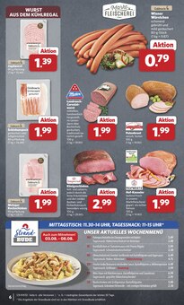 Pute im aktuellen combi Prospekt (Hannover) Pute im combi Prospekt "Markt - Angebote" mit 35 Seiten (Hannover)