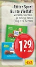EDEKA Verl Prospekt mit  im Angebot für 1,29 €