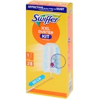 Kit plumeau Swiffer XXL - Swiffer dans le catalogue Action