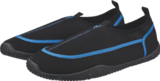 Chaussures aquatiques - METTRE L&D / CRANE / LILY & DAN en promo chez Aldi Chaussures aquatiques - METTRE L&D / CRANE / LILY & DAN dans le catalogue Aldi
