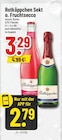 Sekt oder Fruchtsecco bei Trinkgut im Herten Prospekt für 2,79 €