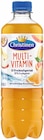 Multivitamin von Christinen Brunnen für 0,70 € bei METRO im Angebot Multivitamin von Christinen Brunnen im aktuellen METRO Prospekt