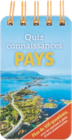 Quiz galileo en promo à 2,99 € chez Aldi Quiz galileo dans le catalogue Aldi