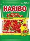 Aktuelle Haribo Angebote bei E center in Münster Aktuelles Happy Cherries Angebot bei E center in Münster ab 0,69 €