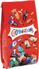 Célébrations en promo chez Lidl Soissons à 4,49 €