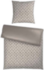 Satin-Bettwäsche-Garnitur „Snako“ im XXXLutz Prospekt Satin-Bettwäsche-Garnitur „Snako“ von Dieter Knoll im aktuellen XXXLutz Prospekt für 29,99 €