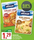Marktkauf Oelde Prospekt mit  im Angebot für 1,29 €