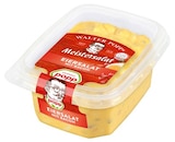 Penny Baddeckenstedt - Eiersalat Angebot im Prospekt Eiersalat bei Penny im Baddeckenstedt Prospekt für 1,69 €