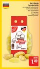 Aktuelles Speisekartoffeln Angebot bei Marktkauf in Nürnberg ab 1,49 €