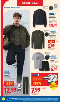 Schuhe im Lidl Prospekt "LIDL LOHNT SICH" mit 67 Seiten (Siegen (Universitätsstadt))