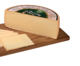 Wild im tegut Prospekt Der wilde Österreicher von Bio-Wiesenmich im aktuellen tegut Prospekt für 1,99 €