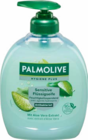 Duschgel im Angebot bei Netto Marken-Discount in Magdeburg Duschgel Angebote von Palmolive bei Netto Marken-Discount Magdeburg für 1,00 €