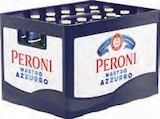 Aktuelles Italienisches Bier Angebot bei EDEKA in Stade (Hansestadt) ab 17,99 €