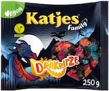 EDEKA Bissendorf - Family Angebot im Prospekt Family bei EDEKA im Bissendorf Prospekt für 0,69 €