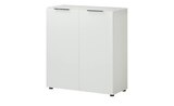 Sideboard Vitreo Neo im Angebot bei Höffner in Oranienburg Sideboard Vitreo Neo Angebote bei Höffner Oranienburg für 249,90 €