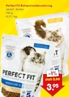 Aktuelle Katzenfutter Angebote bei Netto Marken-Discount in Mannheim Aktuelles Katzentrockenahrung Angebot bei Netto Marken-Discount in Mannheim ab 3,95 €