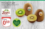 Aktuelle Kiwi Angebote bei GLOBUS in Bochum Aktuelles Kiwis grün Angebot bei GLOBUS in Bochum ab 0,59 €