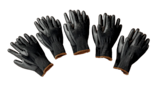 Gants multifonctions - Power Garden en promo chez Norma Haguenau à 5,99 €