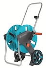 bauSpezi Parsberg - Schlauchwagen CleverRoll M Angebot im Prospekt Schlauchwagen CleverRoll M bei bauSpezi im Parsberg Prospekt für 59,99 €