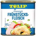 Frühstücksfleisch von TULIP im aktuellen Kaufland Prospekt