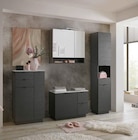 Highboard im Angebot bei Express in Siegen Highboard Angebote von xora bei Express Siegen für 139,00 €