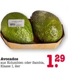 Angebot im EDEKA Bühl Prospekt EDEKA Bühl Prospekt mit im Angebot für 1,29 €