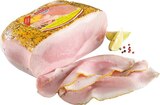 Zitronen-Pfefferschinken im Angebot bei REWE in Beckum Zitronen-Pfefferschinken Angebote bei REWE Beckum für 1,89 €