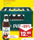 Aktuelles Helles Pülleken Angebot bei Netto Marken-Discount in Löhne ab 12,49 €
