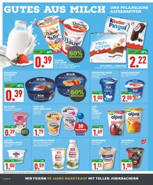 Kaffee im Marktkauf Prospekt "Aktuelle Angebote" mit 28 Seiten (Dinslaken)