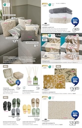 Hausschuhe Angebot & Preis im aktuellen JYSK Prospekt Hausschuhe Angebot im aktuellen JYSK Prospekt auf Seite 9